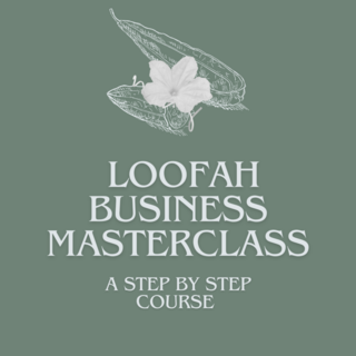Loofah Business Masterclass